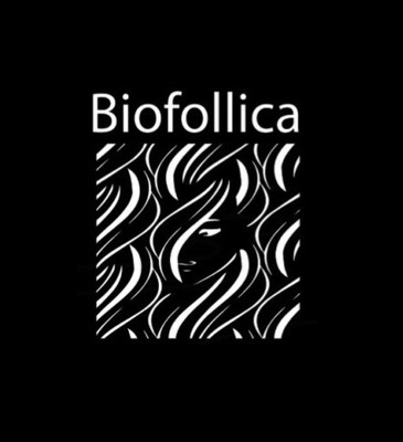 Biofollica